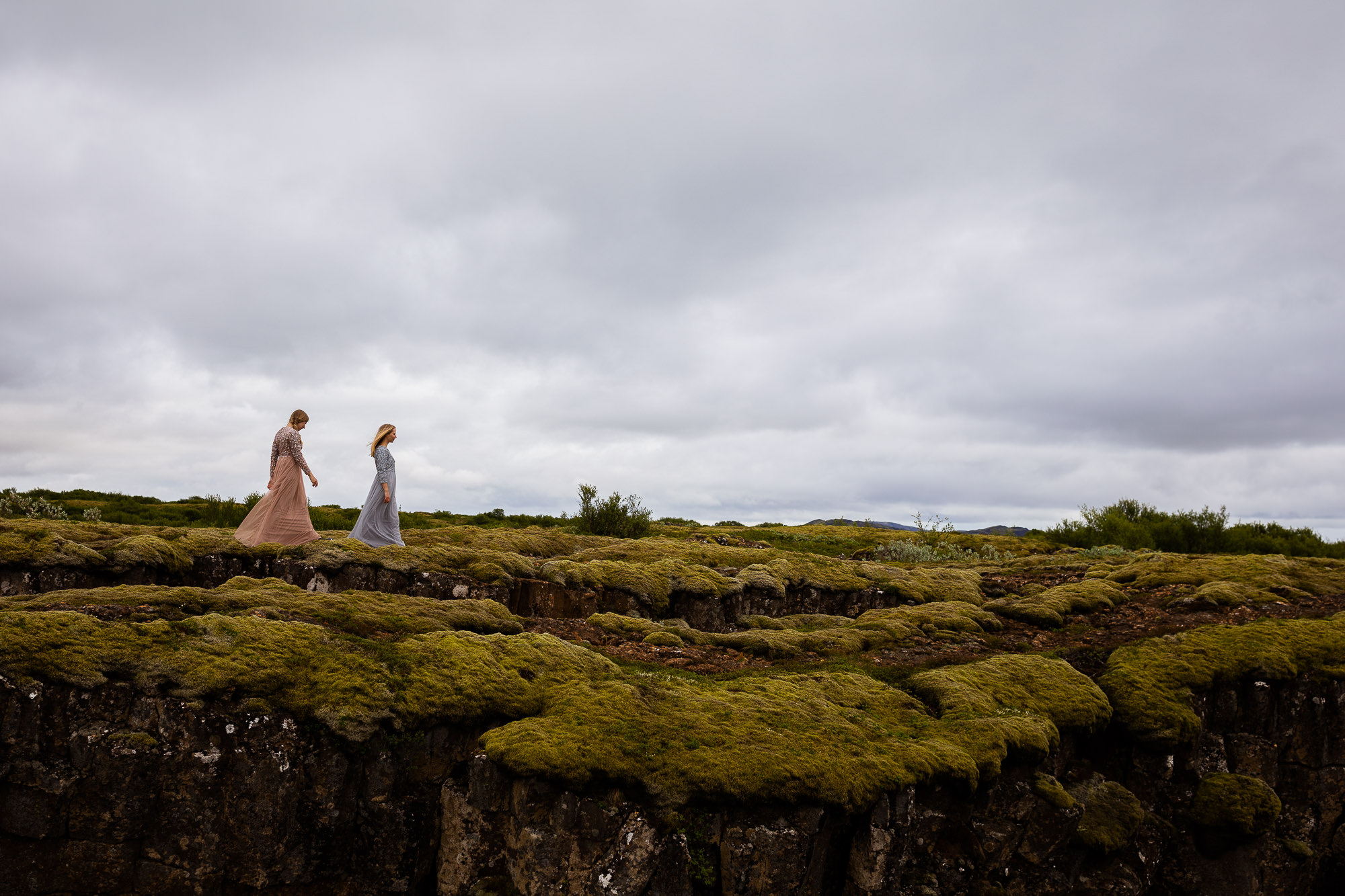 Export x3 5D4 5818 Anja & Damaris @thingvellier